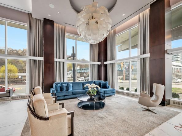 800 Avenue At Port Imperial 920, Weehawken NJ 07086