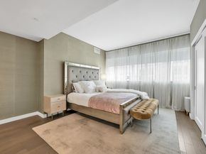 800 Avenue At Port Imperial 920, Weehawken NJ 07086