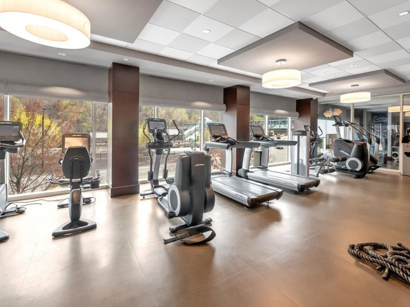 800 Avenue At Port Imperial 920, Weehawken NJ 07086