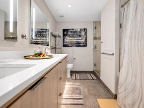 800 Avenue At Port Imperial 920, Weehawken NJ 07086
