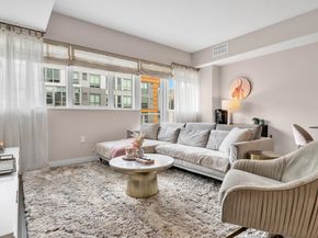 800 Avenue At Port Imperial 920, Weehawken NJ 07086