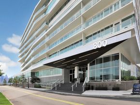800 Avenue At Port Imperial 920, Weehawken NJ 07086