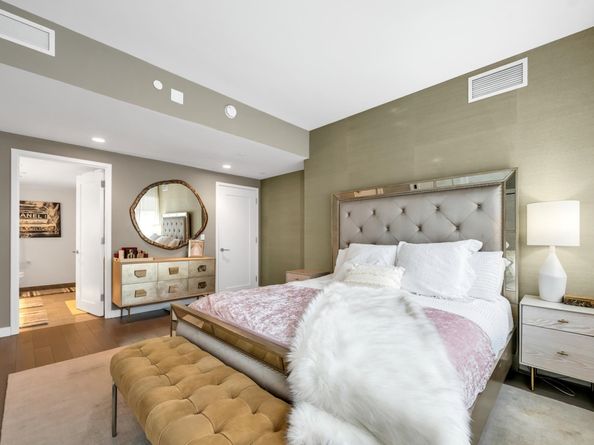 800 Avenue At Port Imperial 920, Weehawken NJ 07086