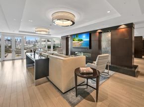 800 Avenue At Port Imperial 920, Weehawken NJ 07086