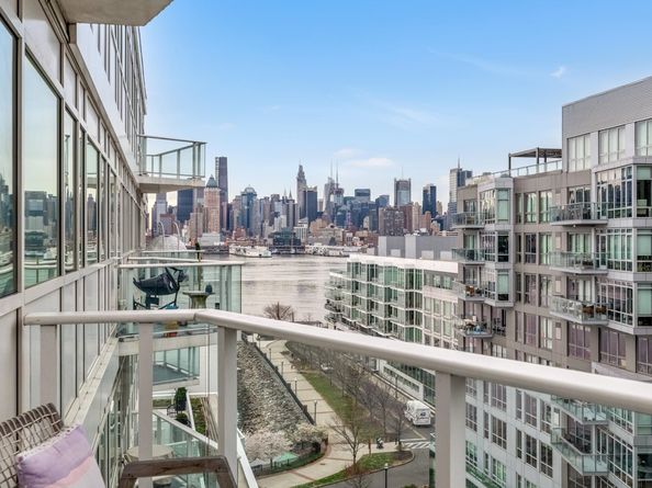 800 Avenue At Port Imperial 920, Weehawken NJ 07086