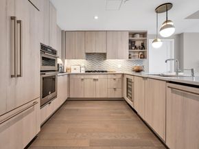 800 Avenue At Port Imperial 920, Weehawken NJ 07086