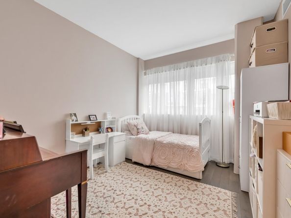 800 Avenue At Port Imperial 920, Weehawken NJ 07086
