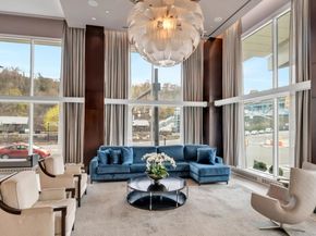 800 Avenue At Port Imperial 920, Weehawken NJ 07086