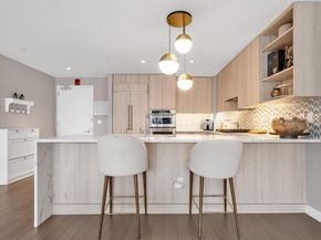 800 Avenue At Port Imperial 920, Weehawken NJ 07086
