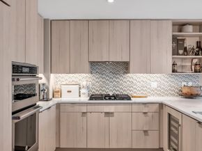 800 Avenue At Port Imperial 920, Weehawken NJ 07086