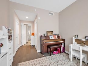 800 Avenue At Port Imperial 920, Weehawken NJ 07086