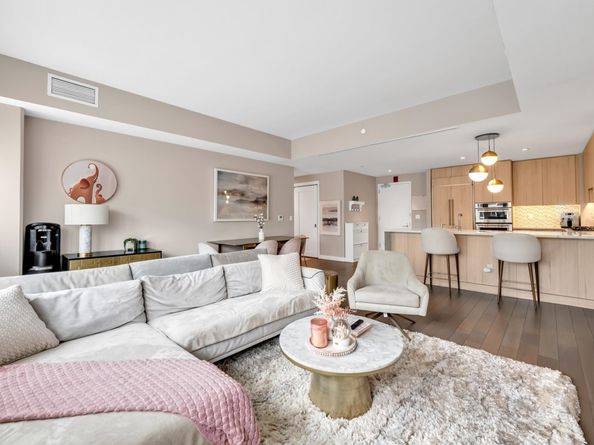 800 Avenue At Port Imperial 920, Weehawken NJ 07086