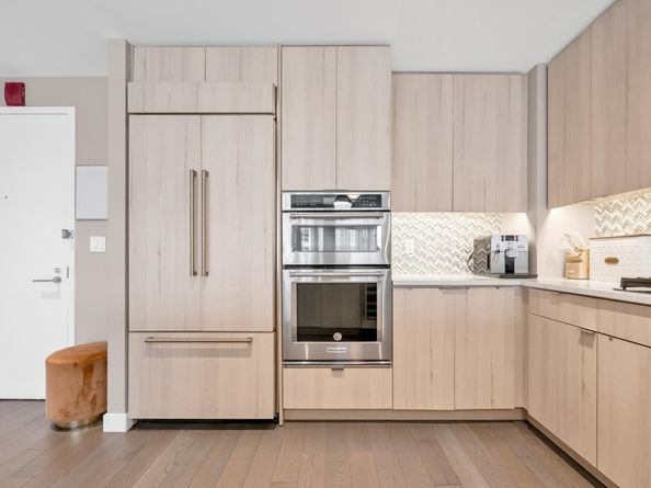 800 Avenue At Port Imperial 920, Weehawken NJ 07086