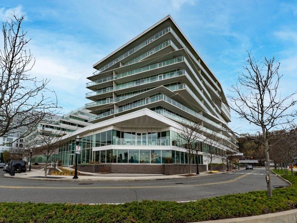 800 Avenue At Port Imperial 920, Weehawken NJ 07086