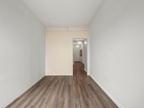 7612 Park Ave C4, North Bergen NJ 07047