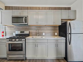 7612 Park Ave C4, North Bergen NJ 07047