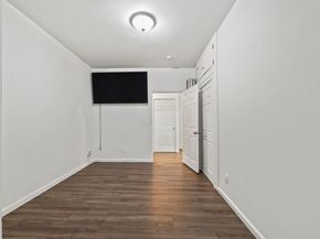 7612 Park Ave C4, North Bergen NJ 07047