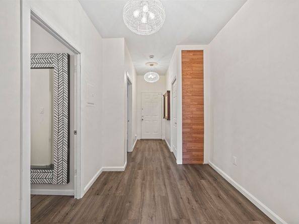 7612 Park Ave C4, North Bergen NJ 07047