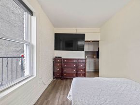 7612 Park Ave C4, North Bergen NJ 07047