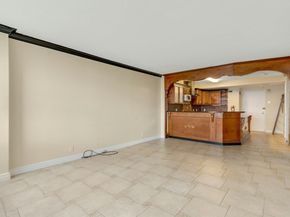 7002 Blvd East 19A, Guttenberg NJ 07093