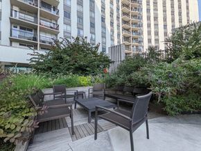 100 Manhattan Ave 1217, Union City NJ 07087