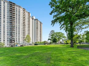 100 Manhattan Ave 1217, Union City NJ 07087