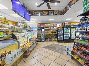 100 Manhattan Ave 1217, Union City NJ 07087