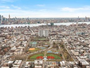 100 Manhattan Ave 1217, Union City NJ 07087