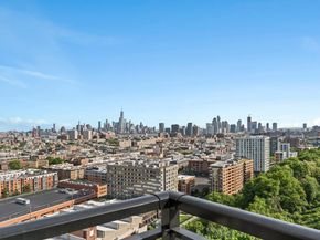 100 Manhattan Ave 1217, Union City NJ 07087