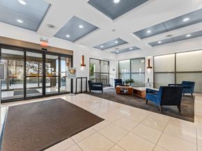 100 Manhattan Ave 1217, Union City NJ 07087