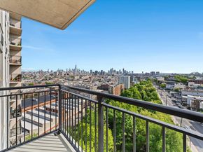 100 Manhattan Ave 1217, Union City NJ 07087