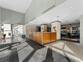 100 Manhattan Ave 1217, Union City NJ 07087