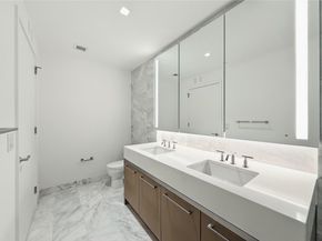 75 Park Lane South 3202, Jersey City NJ 07310