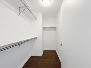 75 Park Lane South 3202, Jersey City NJ 07310