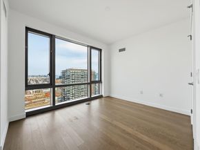 75 Park Lane South 3202, Jersey City NJ 07310