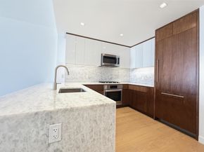 75 Park Lane South 3202, Jersey City NJ 07310