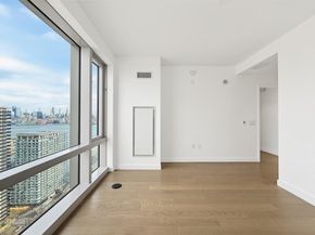 75 Park Lane South 3202, Jersey City NJ 07310
