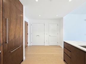 75 Park Lane South 3202, Jersey City NJ 07310