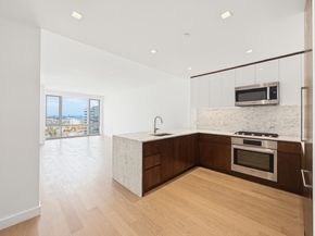 75 Park Lane South 3202, Jersey City NJ 07310