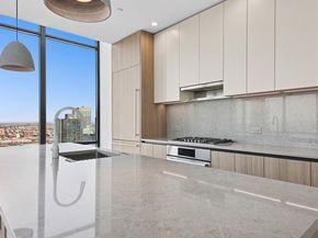 155 Bay St 3308, Jersey City NJ 07302