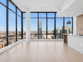 155 Bay St 3308, Jersey City NJ 07302