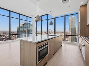 155 Bay St 3308, Jersey City NJ 07302