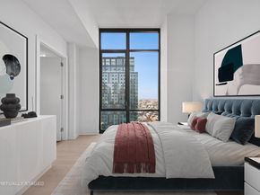 155 Bay St 3308, Jersey City NJ 07302