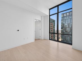 155 Bay St 3308, Jersey City NJ 07302