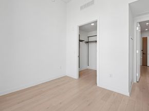 155 Bay St 3308, Jersey City NJ 07302