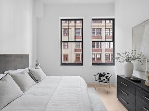 155 Bay St 804, Jersey City NJ 07302