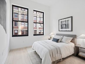 155 Bay St 804, Jersey City NJ 07302