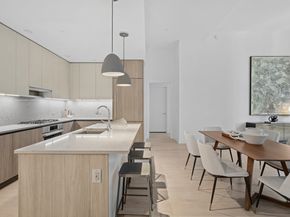 155 Bay St 804, Jersey City NJ 07302