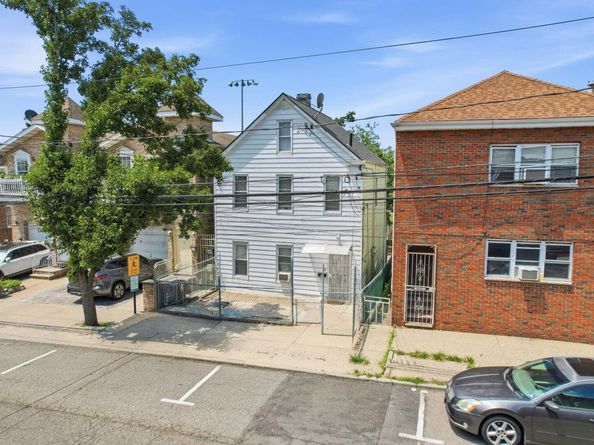 6605 Durham Ave, North Bergen NJ 07047
