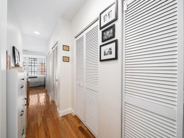 402 9th St E4F, Hoboken NJ 07030